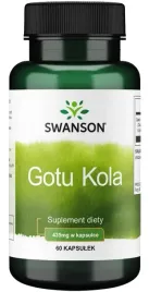 swanson-gotu-kola-435mg-60kaps-koncentracja-stres