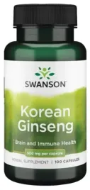swanson-ginseng-zen-szen-500mg-100kaps-energia
