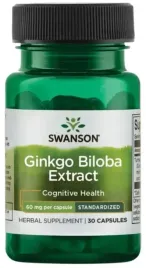 swanson-ginkgo-biloba-ekstrakt-30kaps-milorzab