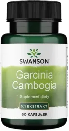 swanson-garcinia-cambogia-ekstrakt-60k-odchudzanie