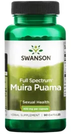 swanson-muira-puama-90-kaps-libido-seks-potencja