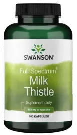 swanson-milk-thistle-500mg-100kaps-ostropest-detox