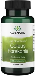 swanson-coleus-forskohlii-400mg-60kaps-odchudzanie