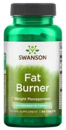 swanson-fat-burner-60tab-odchudzanie-chrom-wit-b6