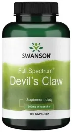 swanson-devil-s-claw-500mg-100kaps-czarci-pazur