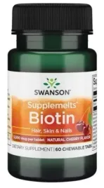 swanson-biotyna-60-tabletek-do-ssania-paznokcie