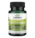 swanson-beta-sitosterol-30kaps-vege-cholesterol