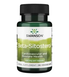 swanson-beta-sitosterol-30kaps-vege-cholesterol