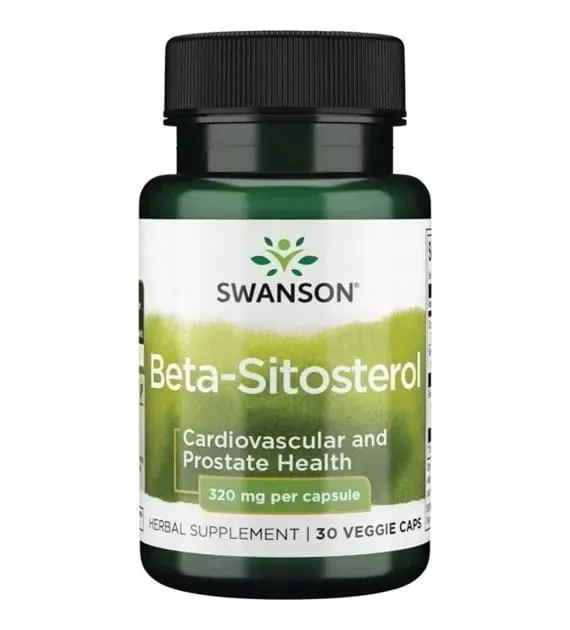 swanson-beta-sitosterol-30kaps-vege-cholesterol