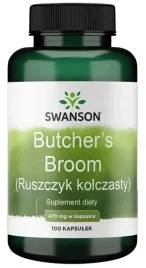 swanson-butcher-s-broom-470-mg-100-kaps-zylaki