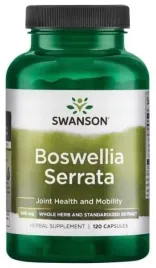 swanson-boswellia-serrata-extract-kadzidlowiec