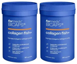formeds-bicaps-collagen-fish-kolagen-rybi-stawy