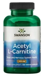 swanson-alc-acetyl-l-karnityna-500mg-metabolizm