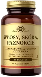 solgar-wlosy-skora-paznokcie-formula-odzywcza-60t