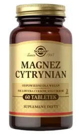 solgar-magnez-cytrynian-uklad-nerwowy-miesnie-60t