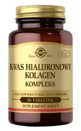 solgar-kwas-hialuronowy-kolagen-kompleks-biocell