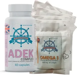adek-complex-navigator-wzrok-skora-i-kosci-60kaps
