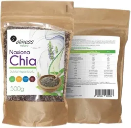 alinessor-nasiona-chiaor500gornatura