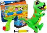 duzy-pompowany-pistolet-na-wode-dinosaur