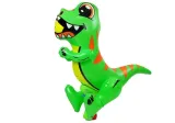 duzy-pompowany-pistolet-na-wode-dinosaur-stan-nowy