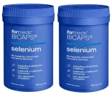 selen-bicaps-selenium-formeds-odpornosc-tarczyca