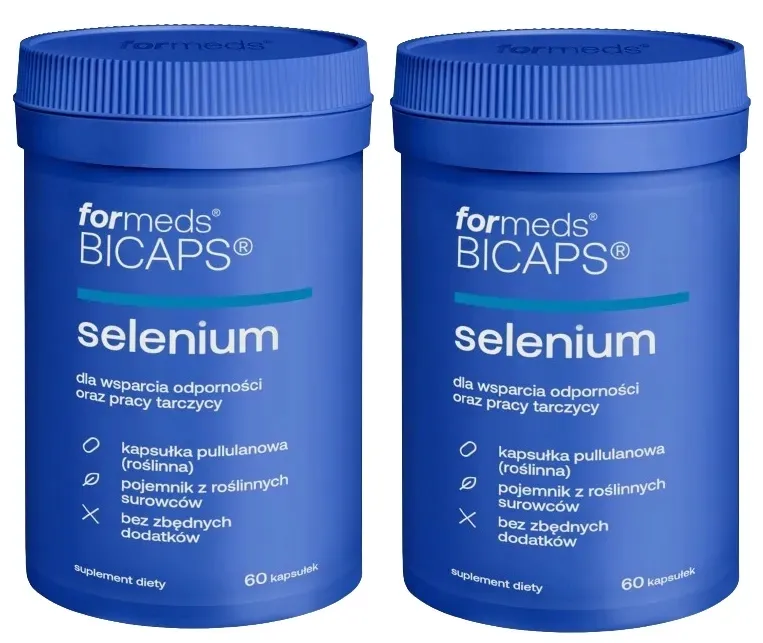 selen-bicaps-selenium-formeds-odpornosc-tarczyca