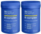 formeds-bicaps-witamina-b-complex-120-kap-kompleks