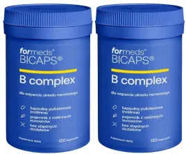 formeds-bicaps-witamina-b-complex-120-kap-kompleks