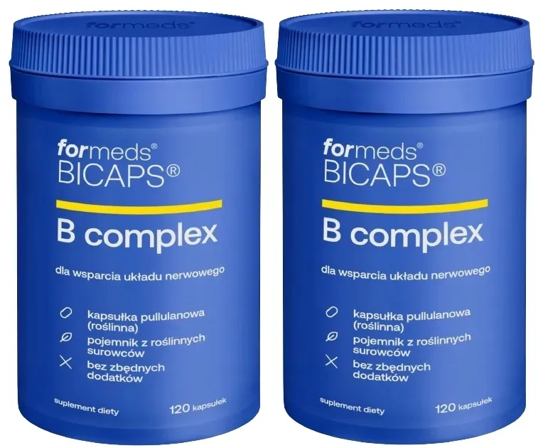 formeds-bicaps-witamina-b-complex-120-kap-kompleks