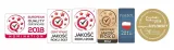 formeds-bicaps-witamina-b-complex-120-kap-kompleks-b12-niacyna-odpornosc-postac-kapsulki