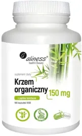 aliness-krzem-organiczny-naturalny-z-bambusa-100k