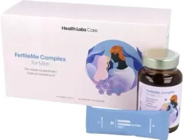 health-labs-fertileme-dla-niego-witaminy-plodnosc