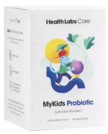 health-labs-mykids-probiotic-probiotyk-dla-dzieci