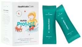 health-labs-mykids-protect-odpornosc-dzieci-wit-c