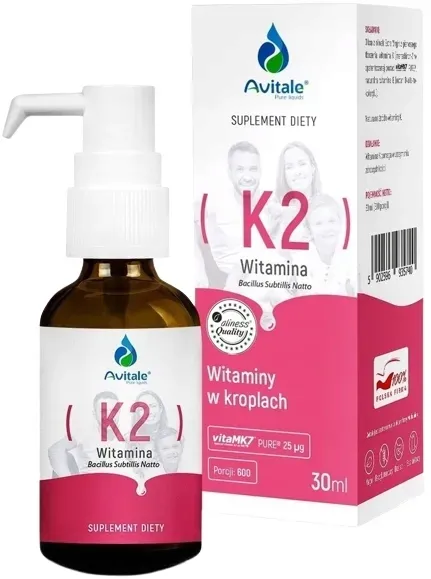 avitale-witamina-k2-vitamk7-30ml-zdrowie-kosci