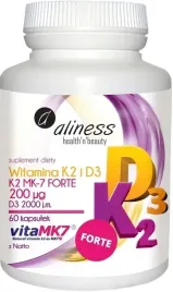 aliness-witamina-d3-k2-mk-7-forte-200mcg-z-natto