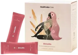 health-labs-care-shineme-lsniace-i-gestsze-wlosy