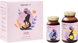 health-labs-littleme-witaminy-kwas-foliowy-ciaza