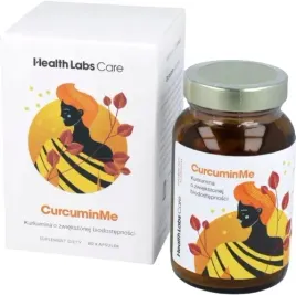 health-labs-curcuminme-60k-kurkuminoidy-watroba