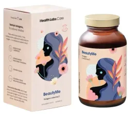 beautyme-kolagen-z-witamina-c-health-labs-114g