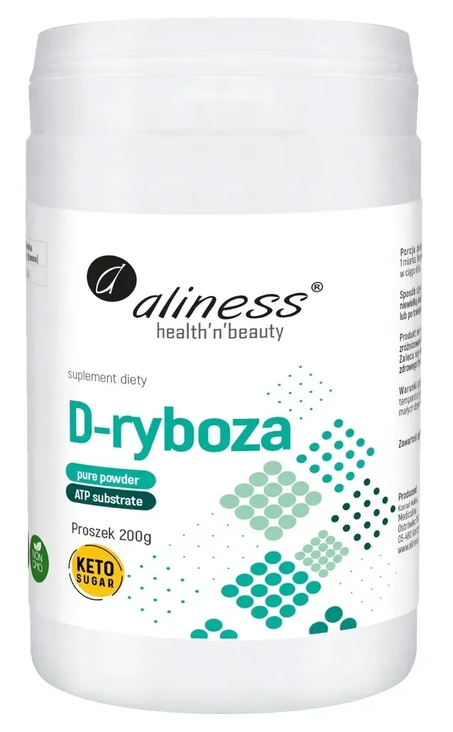 d-ryboza-proszek-200g-keto-cukier