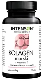 intenson-kolagen-morski-kwas-hialuronowy-wit-c-60