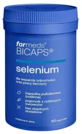 formeds-bicaps-selenium-selen-tarczyca-odpornosc