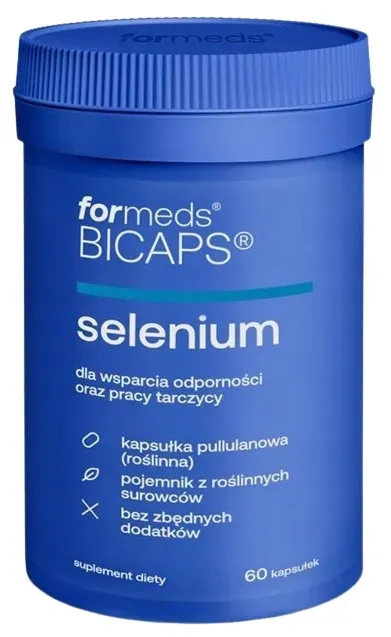 formeds-bicaps-selenium-selen-tarczyca-odpornosc