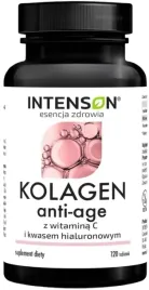 kolagen-anti-age-hialuron-wit-c-120-tab-intenson