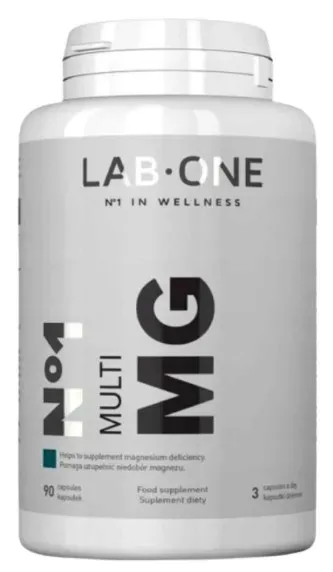 n1-multi-mg-magnez-lab-one