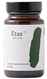 wyciag-ze-szparagow-etas-jakosc-snu-60-kapsulek