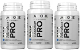 lab-one-colostrum-pro-180k-siara-bydleca-odpornosc