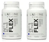lab-one-active-flex-2x90kaps-kolagen-chondroityna