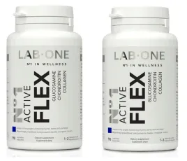 lab-one-active-flex-2x90kaps-kolagen-chondroityna